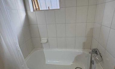 Casa en arriendo  en TEMUCO