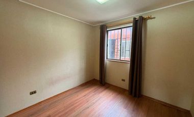 Casa en arriendo  en TEMUCO