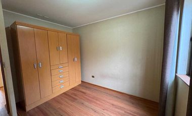 Casa en arriendo  en TEMUCO
