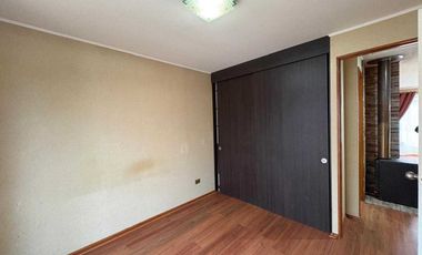 Casa en arriendo  en TEMUCO