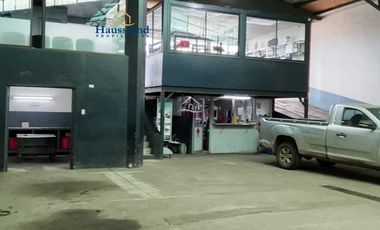 Casa en venta  en OSORNO