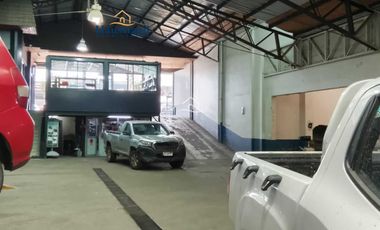 Casa en venta  en OSORNO