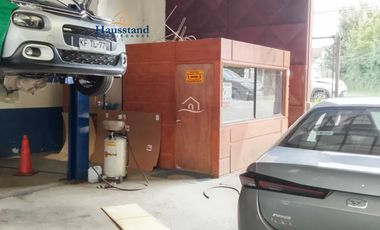 Casa en venta  en OSORNO