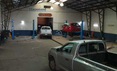 Casa en venta  en OSORNO