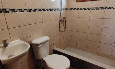 Casa en arriendo  en VALDIVIA