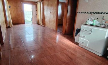 Casa en arriendo  en VALDIVIA