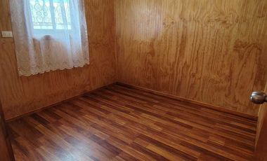 Casa en arriendo  en VALDIVIA