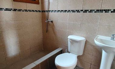 Casa en arriendo  en VALDIVIA