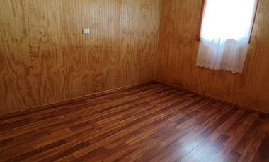Casa en arriendo  en VALDIVIA