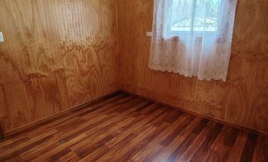 Casa en arriendo  en VALDIVIA