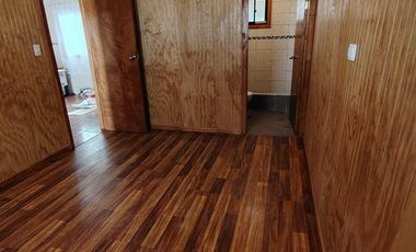 Casa en arriendo  en VALDIVIA