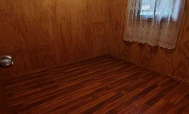 Casa en arriendo  en VALDIVIA