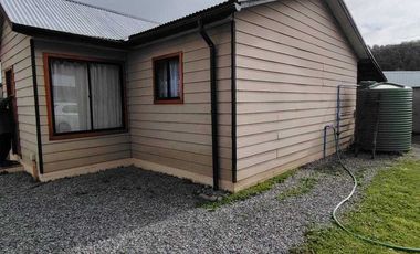 Casa en arriendo  en VALDIVIA