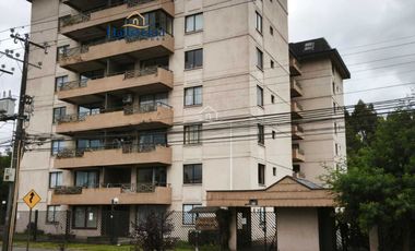 Departamento en venta  en OSORNO