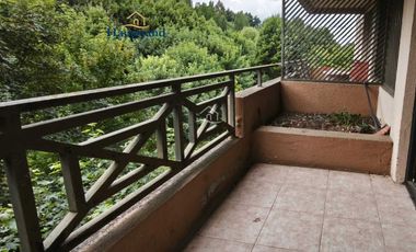 Departamento en venta  en OSORNO