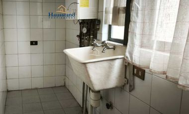 Departamento en venta  en OSORNO