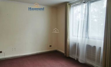 Departamento en venta  en OSORNO