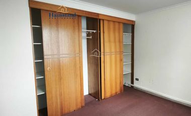 Departamento en venta  en OSORNO