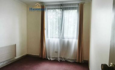 Departamento en venta  en OSORNO