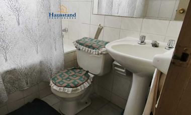 Departamento en venta  en OSORNO