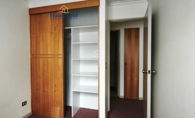 Departamento en venta  en OSORNO