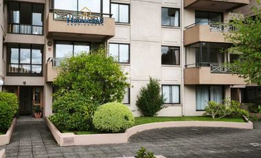 Departamento en venta  en OSORNO