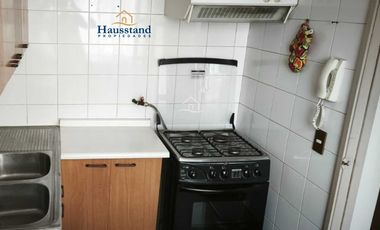 Departamento en venta  en OSORNO