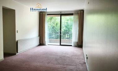Departamento en venta  en OSORNO