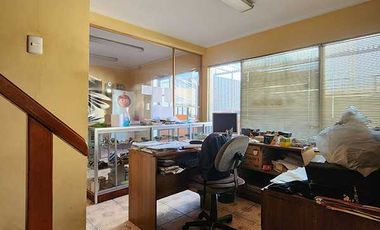 Local comercial en venta  en COQUIMBO