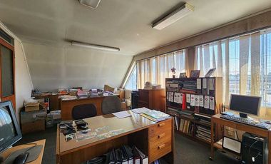 Local comercial en venta  en COQUIMBO