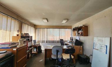 Local comercial en venta  en COQUIMBO