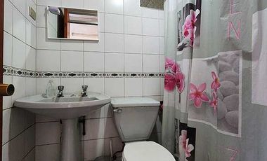 Local comercial en venta  en COQUIMBO