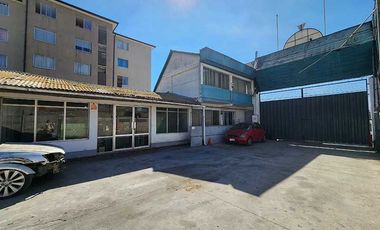 Local comercial en venta  en COQUIMBO