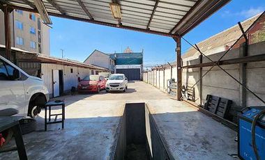 Local comercial en venta  en COQUIMBO