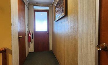 Local comercial en venta  en COQUIMBO