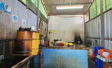 Local comercial en venta  en COQUIMBO