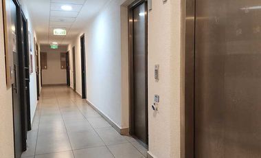 Oficina en arriendo  en COQUIMBO