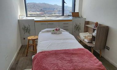 Oficina en arriendo  en COQUIMBO