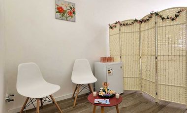 Oficina en arriendo  en COQUIMBO