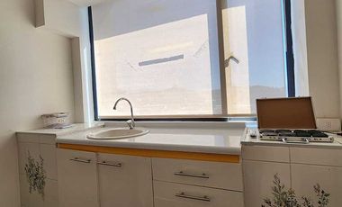 Oficina en arriendo  en COQUIMBO