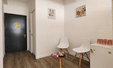 Oficina en arriendo  en COQUIMBO