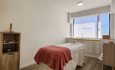 Oficina en arriendo  en COQUIMBO