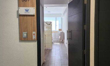 Oficina en arriendo  en COQUIMBO