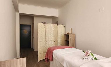 Oficina en arriendo  en COQUIMBO