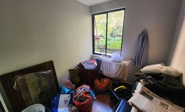 Departamento en arriendo  en VITACURA