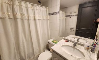 Departamento en arriendo  en VITACURA