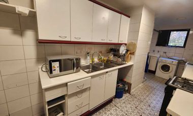 Departamento en arriendo  en VITACURA