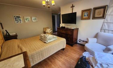 Departamento en arriendo  en VITACURA