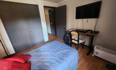 Departamento en arriendo  en VITACURA