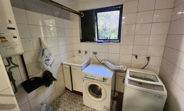 Departamento en arriendo  en VITACURA